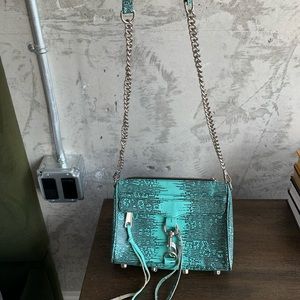 Rebecca Minkoff Purse